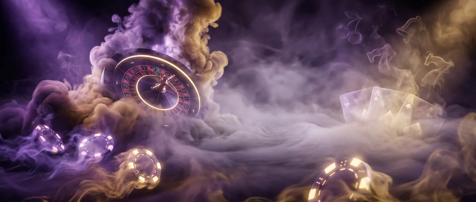 Betico Casino bonus